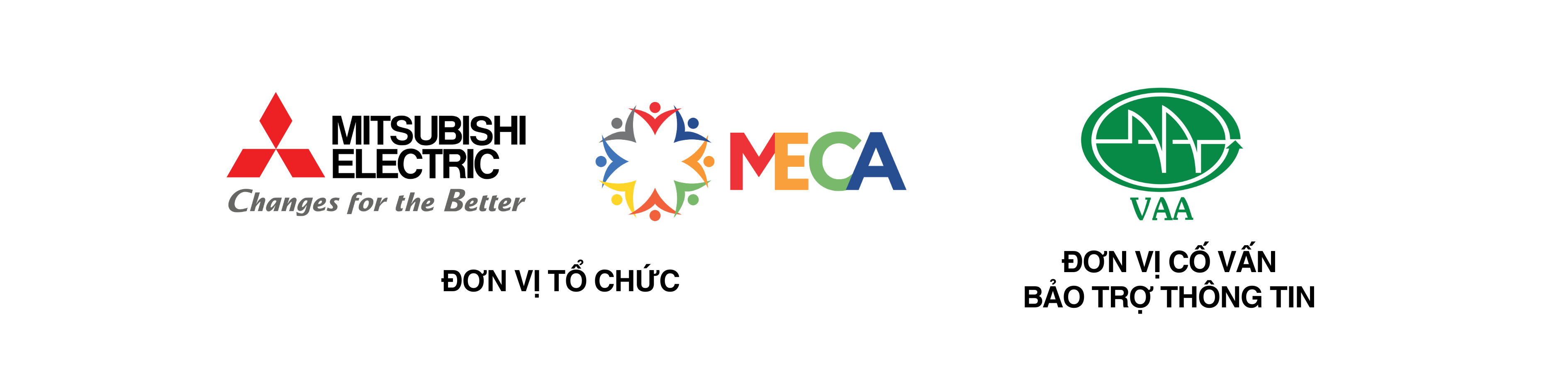 Meca2025
