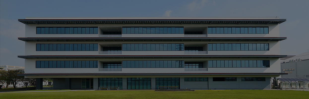 Mitsubishi Electric Data Center Solutions
