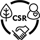 icon CSR Activity