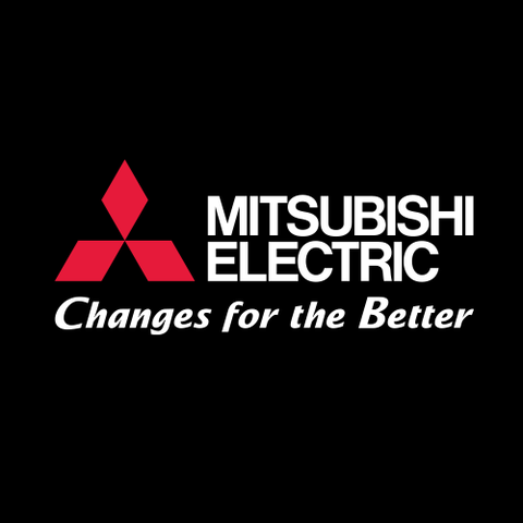 Mitsubishi Electric Vietnam