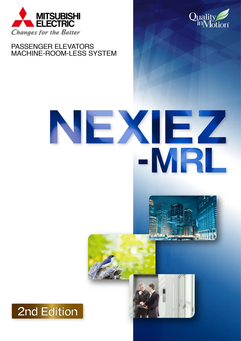 05 NEXIEZ-MRL