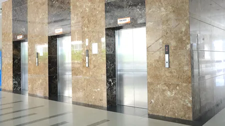 Benh vien My Phuoc (2)