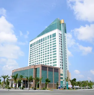 MUONG THANH - CAN THO