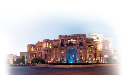 Dropdown desktop - Thang cuon xoan oc 3 - 1