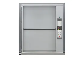 Dumbwaiter