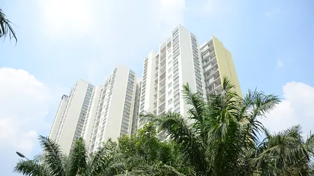 Ecopark Hung Yen (1)