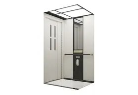 Home Elevator