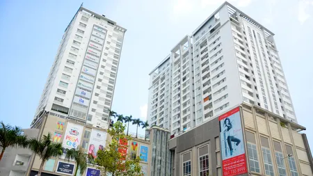 The Pegasus - Dong Nai (1)