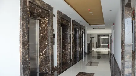 The Pegasus - Dong Nai (2)