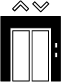<p data-block-key="gia2g">Elevators &amp;<br/> Escalators</p>