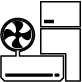 <p data-block-key="gia2g">Air<br/> Solutions</p>