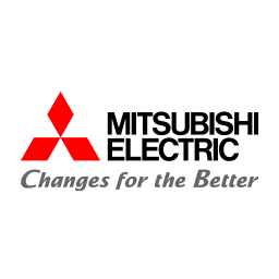 mitsubishi-electric.vn