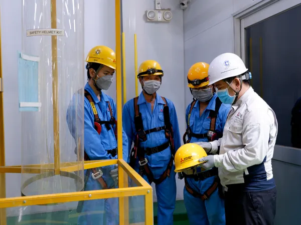 257702bea8c75002330b756b5e8a49464ef42016