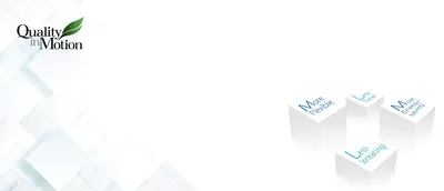 AI-2200C - Cover Mobile