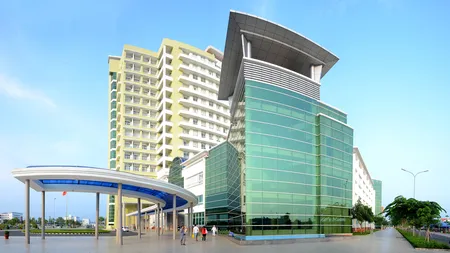 Benh vien Ba Ria (1)