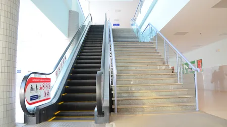 Benh vien Ba Ria (2)