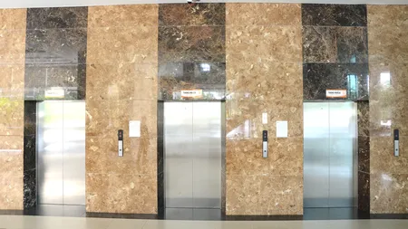 Benh vien My Phuoc (3)