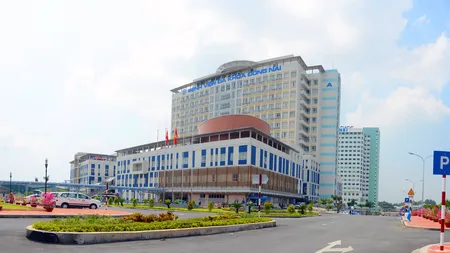 Benh vien da khoa Dong Nai (1)