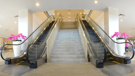 Benh vien da khoa Dong Nai (2)