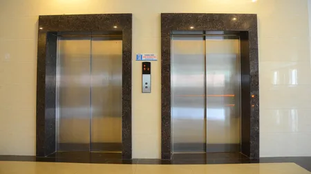 Benh vien da khoa Dong Nai (5)