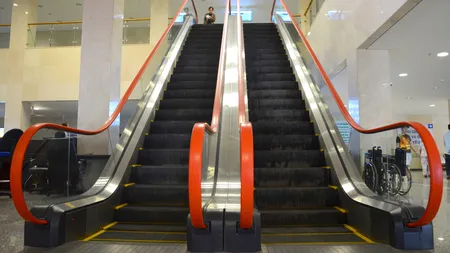 Benh vien da khoa Dong Nai (7)