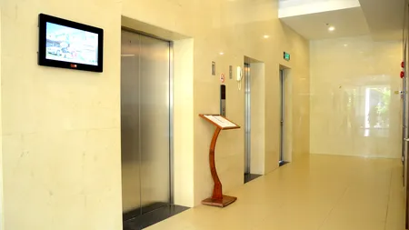 Ecopark Hung Yen (2)