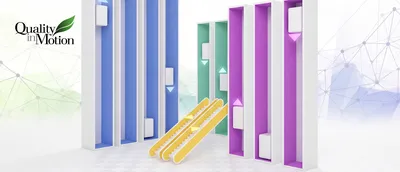 MelEye - Cover Mobile