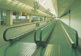 Thang Băng Chuyền