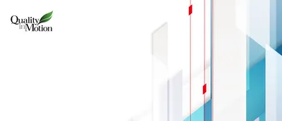 NEXIEZ-MRL Version2 - Cover Mobile