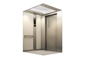 NexWay-S [AP Version2]