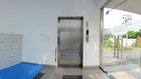 PHIL INTER PHARMA GMP FACTORY VSIP – BINH DUONG 2