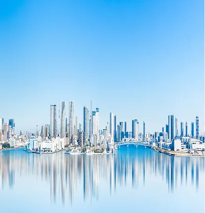 Công Trình Tham Khảo