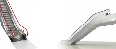 Smart K-II - Cover Mobile