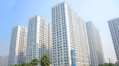 Times City - Hanoi (2)